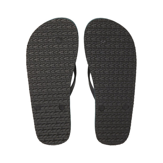 Billabong Tides Sundays - Rubber Sandals for Men